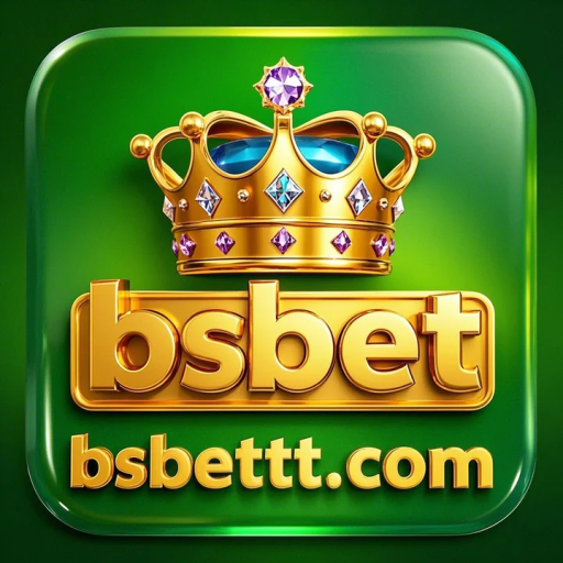 bsbet
